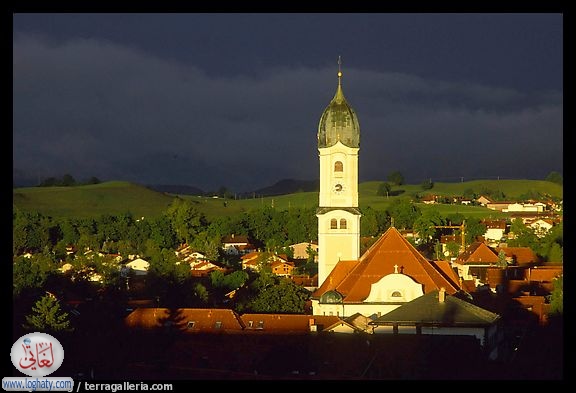 gremany (5)